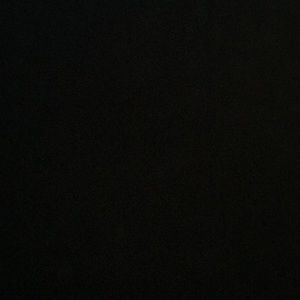 Meet your Posher, Mashala